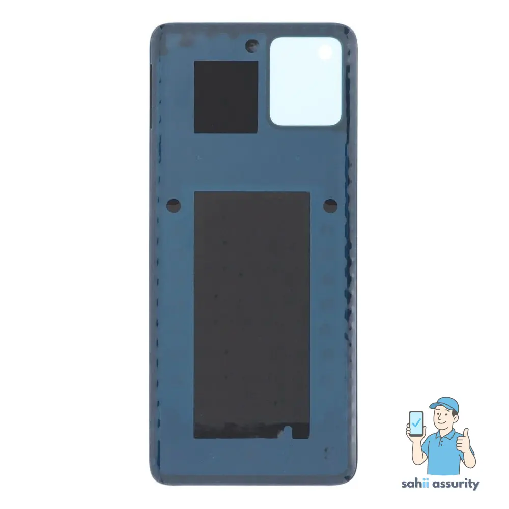 Back Panel Cover for Motorola Moto G32 thumbnail